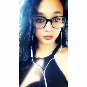 Meet your Posher, Sanhenyi